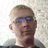 Андрей из Горловки, ищу на сайте регулярный секс