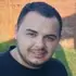 Я Catalin, 29, из Бухареста, ищу знакомство