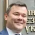 Я Олег, 42, знакомлюсь без обязательств в Запорожье