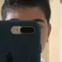 Я Samet, 23, из Айдына, ищу знакомство для дружбы