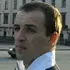 Сергей из Полоцка, ищу на сайте знакомства без обязательств