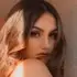 I'm Liv, 22 from London, seeking connections