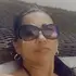 Soy Lyy, 44 años, conociéndome en Madrid