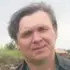 Мы Валерий, 52, знакомлюсь для дружбы в Молодечно