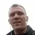 Rob из Варшавы, мне 44, познакомлюсь