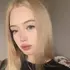 Аліска з Харкова, шукаю на сайті спілкування
