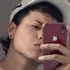 Sebastian de Córdoba, tengo 26 años, listo para conocer para chatear