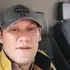 Улан из Алматы, ищу на сайте секс на одну ночь