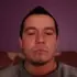 Wiktor из Варшавы