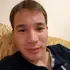 Я Ermak, 33, знакомлюсь без обязательств в Астане