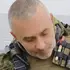 Сергей из Кривого Рога, ищу на сайте секс на одну ночь