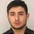 Saro из Еревана, ищу на сайте знакомства на одну ночь