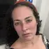 I'm Sophie, 37 from London, seeking connections