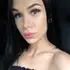 Я Natalexxxik, 20, из Гданьск, ищу знакомство для секса на одну ночь