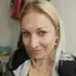 Minuka из Праги