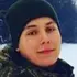 Я Саня, 26, знакомлюсь для регулярного секса в Каменском
