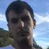 Soy Ander, 26 años, conociéndome para relación sin ataduras en Bilbao