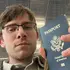 Я Михаил, 35, из Мелитополя, ищу знакомство для приятного времяпровождения