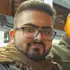 Soy Albert, 25 años de Barcelona, busco conocer gente para relación a largo plazo