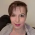 Julia из Берлина, мне 31, познакомлюсь