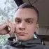 Я Ігор, 28, из Каменского, ищу знакомство для приятного времяпровождения