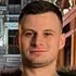 Максим из Одессы, мне 28, познакомлюсь для вирта