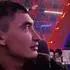 Рус из Актобе, ищу на сайте приятное времяпровождение