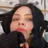 Nadia из Сюрен, мне 24, познакомлюсь для на одну ночь