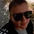 Я Віктор, 30, из Прилук, ищу знакомства без обязательств