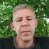 Алексей из Киева, ищу на сайте вирта