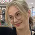 Я Дарья, 18, знакомлюсь для дружбы в Вашингтоне