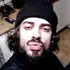 I'm Alex, 26 from London, seeking connections