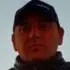 Я Сергій, 35, из Варшавы, ищу знакомство