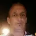 Я Ramzi Hamdawi, 34, знакомлюсь в Мадриде