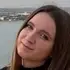 Алина из Алматы, мне 24, познакомлюсь для общения