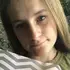 Я Milashka, 22, из Могилёв-подольского, ищу знакомство для общения