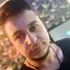Maks из Днепра, ищу на сайте знакомства без обязательств