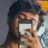 Я Rcc, 23, из Караганды, ищу знакомства на одну ночь