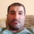 Я Тигран, 37, из Еревана, ищу знакомства на одну ночь