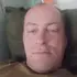 Я Vladimir, 52, из Львова, ищу знакомство для секса на одну ночь