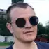 Богдан из Белой Церкви, ищу на сайте знакомства на одну ночь