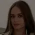 Eva из Дубай, мне 23, познакомлюсь для приятного времяпровождения