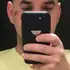 Я Ukasz, 29, знакомлюсь в Варшаве