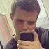 Я Вадим, 29, знакомлюсь для регулярного секса в Одессе