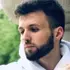 Vlad з Івано-Франківська, шукаю на сайті знайомства на одну ніч