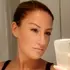 Я Marie, 36, знакомлюсь в Стокгольме