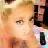 Naomi из Стокгольма, мне 36, познакомлюсь
