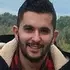Я Pohl, 29, из Афин, ищу знакомство для дружбы