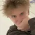 Iuda from Rotherham, looking for one-night stand