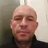 Я Руслан, 41, из Сантандера, ищу знакомство для без обязательств